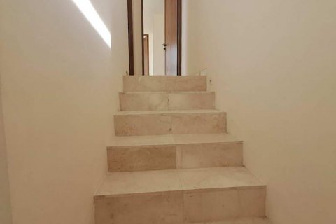 Вилла с 2 спальнями в Переренан, Mengwi, Бадунг, № 9045 2