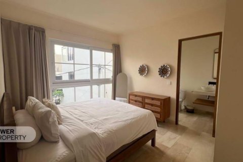 Вилла с 2 спальнями в Переренан, Mengwi, Бадунг, № 9045 8