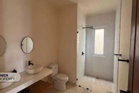 Вилла с 2 спальнями в Переренан, Mengwi, Бадунг, № 9045 9