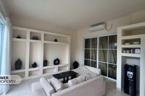 Вилла с 2 спальнями в Переренан, Mengwi, Бадунг, № 9045 6