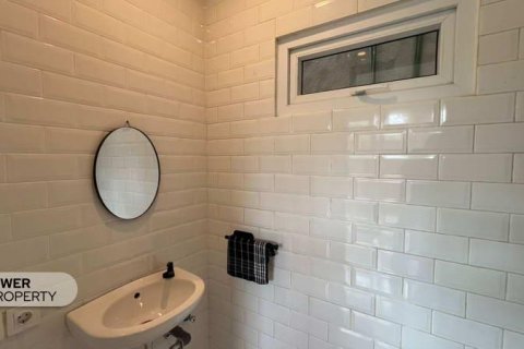 Вилла с 2 спальнями в Переренан, Mengwi, Бадунг, № 9045 19