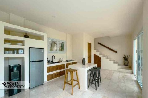 Вилла с 2 спальнями в Переренан, Mengwi, Бадунг, № 9045 16