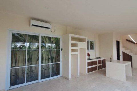 Вилла с 2 спальнями в Переренан, Mengwi, Бадунг, № 9045 3