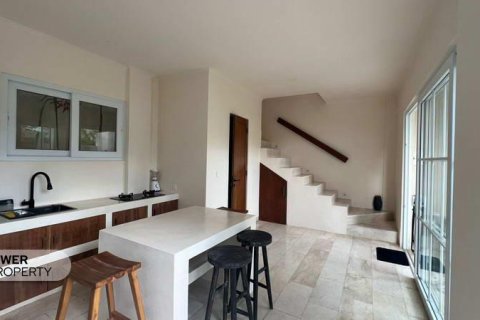 Вилла с 2 спальнями в Переренан, Mengwi, Бадунг, № 9045 7