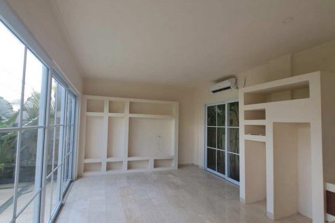 Вилла с 2 спальнями в Переренан, Mengwi, Бадунг, № 9045 4