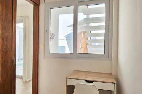 1 bedroom Villa in Tampaksiring, Gianyar,  No. 9046 3