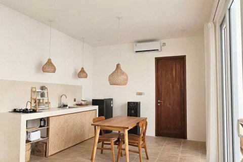 1 bedroom Villa in Tampaksiring, Gianyar,  No. 9046 7