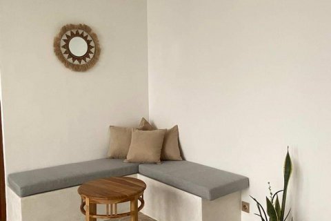 1 bedroom Villa in Tampaksiring, Gianyar,  No. 9046 9