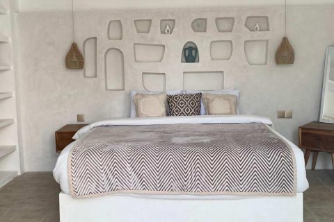 1 bedroom Villa in Tampaksiring, Gianyar,  No. 9046 12