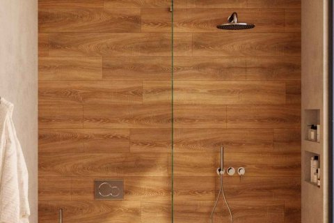 Вилла с 2 спальнями в Serenity Estates, Убуд, Гианьяр, Индонезия № 9851 4