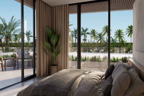 Вилла с 2 спальнями в Serenity Estates, Убуд, Гианьяр, Индонезия № 9851 10