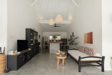 2 bedrooms Villa in Seminyak, Badung, Indonesia No. 13735 5