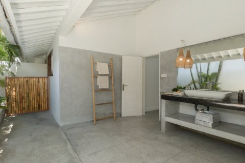 2 bedrooms Villa in Seminyak, Badung, Indonesia No. 13735 23