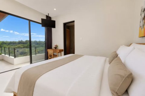 3 bedrooms Villa in South Denpasar, Denpasar, Indonesia No. 13733 10