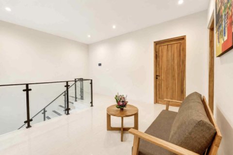 3 bedrooms Villa in South Denpasar, Denpasar, Indonesia No. 13733 21