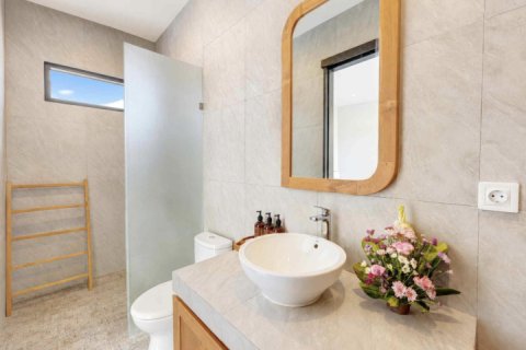 3 bedrooms Villa in South Denpasar, Denpasar, Indonesia No. 13733 15