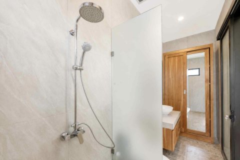 3 bedrooms Villa in South Denpasar, Denpasar, Indonesia No. 13733 16