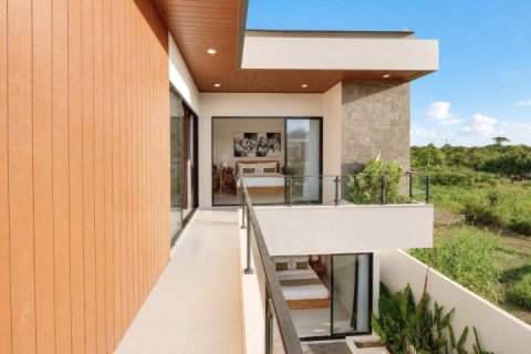 3 bedrooms Villa in South Denpasar, Denpasar, Indonesia No. 13733 18