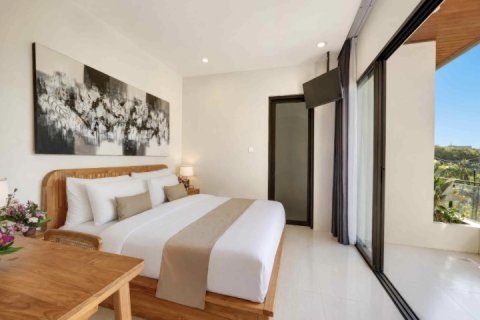 3 bedrooms Villa in South Denpasar, Denpasar, Indonesia No. 13733 13