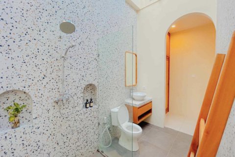2 bedrooms Villa in South Denpasar, Denpasar, Indonesia No. 13736 11