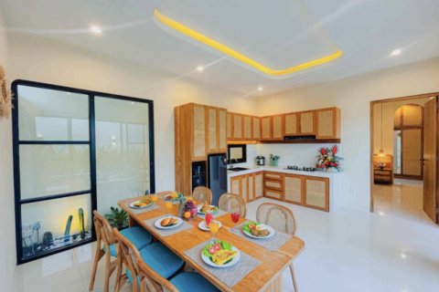 2 bedrooms Villa in South Denpasar, Denpasar, Indonesia No. 13736 6