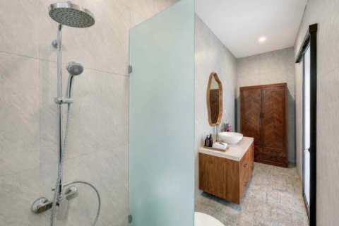 3 bedrooms Villa in South Denpasar, Denpasar, Indonesia No. 13732 13