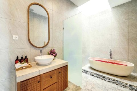 3 bedrooms Villa in South Denpasar, Denpasar, Indonesia No. 13732 14