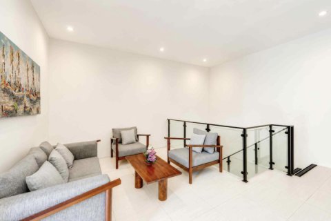 3 bedrooms Villa in South Denpasar, Denpasar, Indonesia No. 13732 20