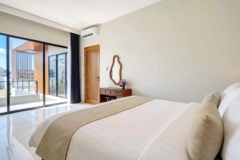 3 bedrooms Villa in South Denpasar, Denpasar, Indonesia No. 13732 12