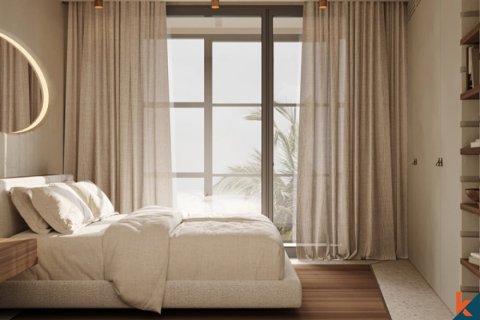 1 bedroom Villa in Tibubeneng, Badung, Indonesia No. 11462 11