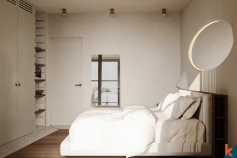 1 bedroom Villa in Tibubeneng, Badung, Indonesia No. 11462 12