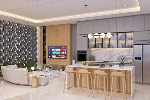 2 bedrooms Villa in Pererenan, Mengwi, Badung, Indonesia No. 11458 10