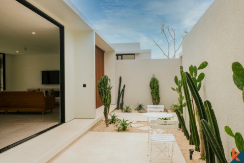 2 bedrooms Villa in Tumbak Bayuh, Mengwi, Badung, Indonesia No. 11463 17