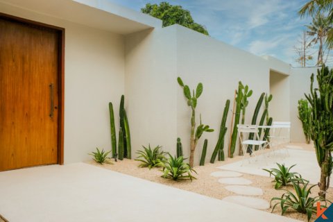 2 bedrooms Villa in Tumbak Bayuh, Mengwi, Badung, Indonesia No. 11463 16