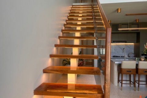 2 bedrooms Villa in Tibubeneng, Badung, Indonesia No. 11461 6
