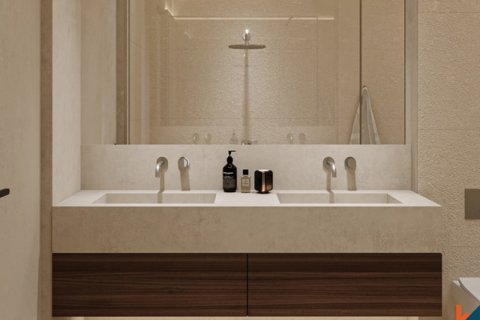 2 bedrooms Villa in Tibubeneng, Badung, Indonesia No. 11461 28