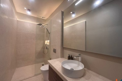 2 bedrooms Villa in Tibubeneng, Badung, Indonesia No. 11461 4