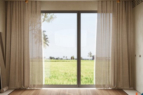 2 bedrooms Villa in Tibubeneng, Badung, Indonesia No. 11461 22