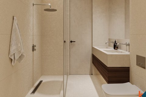 2 bedrooms Villa in Tibubeneng, Badung, Indonesia No. 11461 26