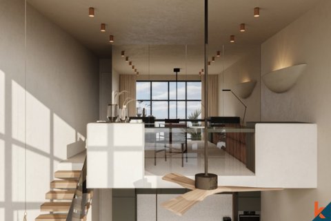 2 bedrooms Villa in Tibubeneng, Badung, Indonesia No. 11461 8
