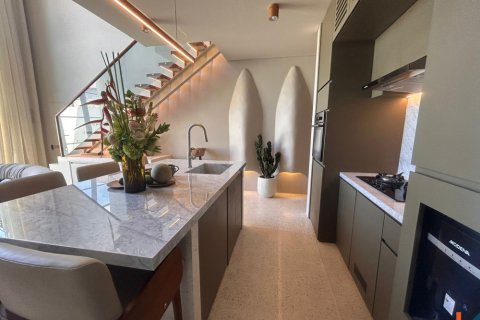 2 bedrooms Villa in Tibubeneng, Badung, Indonesia No. 11461 7