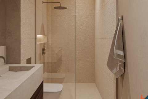 2 bedrooms Villa in Tibubeneng, Badung, Indonesia No. 11461 25