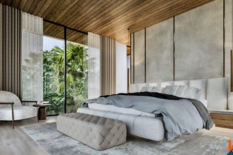 5 bedrooms Villa in Munggu, Mengwi, Badung, Indonesia No. 11464 4