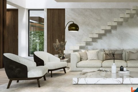 5 bedrooms Villa in Munggu, Mengwi, Badung, Indonesia No. 11464 3
