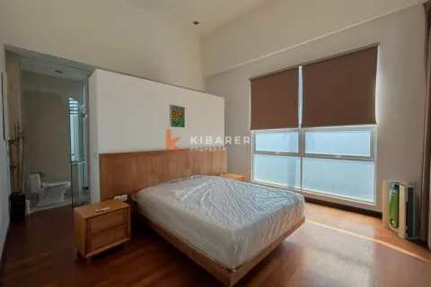 Вилла с 3 спальнями в Kerobokan, Бадунг, Индонезия № 12264 28