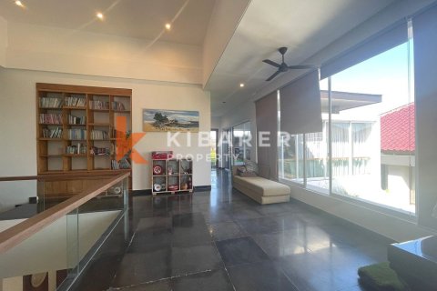 4 bedrooms Villa in Seminyak, Badung, Indonesia No. 12264 28