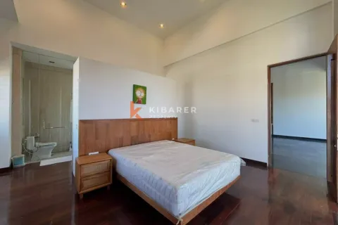 Вилла с 3 спальнями в Kerobokan, Бадунг, Индонезия № 12264 24