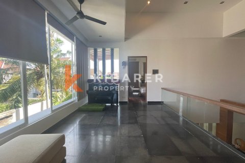 4 bedrooms Villa in Seminyak, Badung, Indonesia No. 12264 30