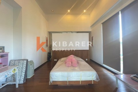 4 bedrooms Villa in Seminyak, Badung, Indonesia No. 12264 18