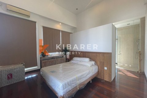 4 bedrooms Villa in Seminyak, Badung, Indonesia No. 12264 23
